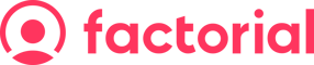 1704989900-factorial_logo_radical_cut