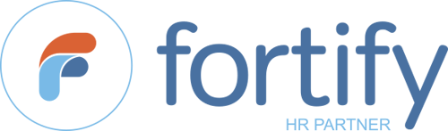 Fortify HR Partner Fortify HR Partner