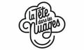 Logo-La-Tete-dans-les-nuages-320x193 Logo-La-Tete-dans-les-nuages-320x193