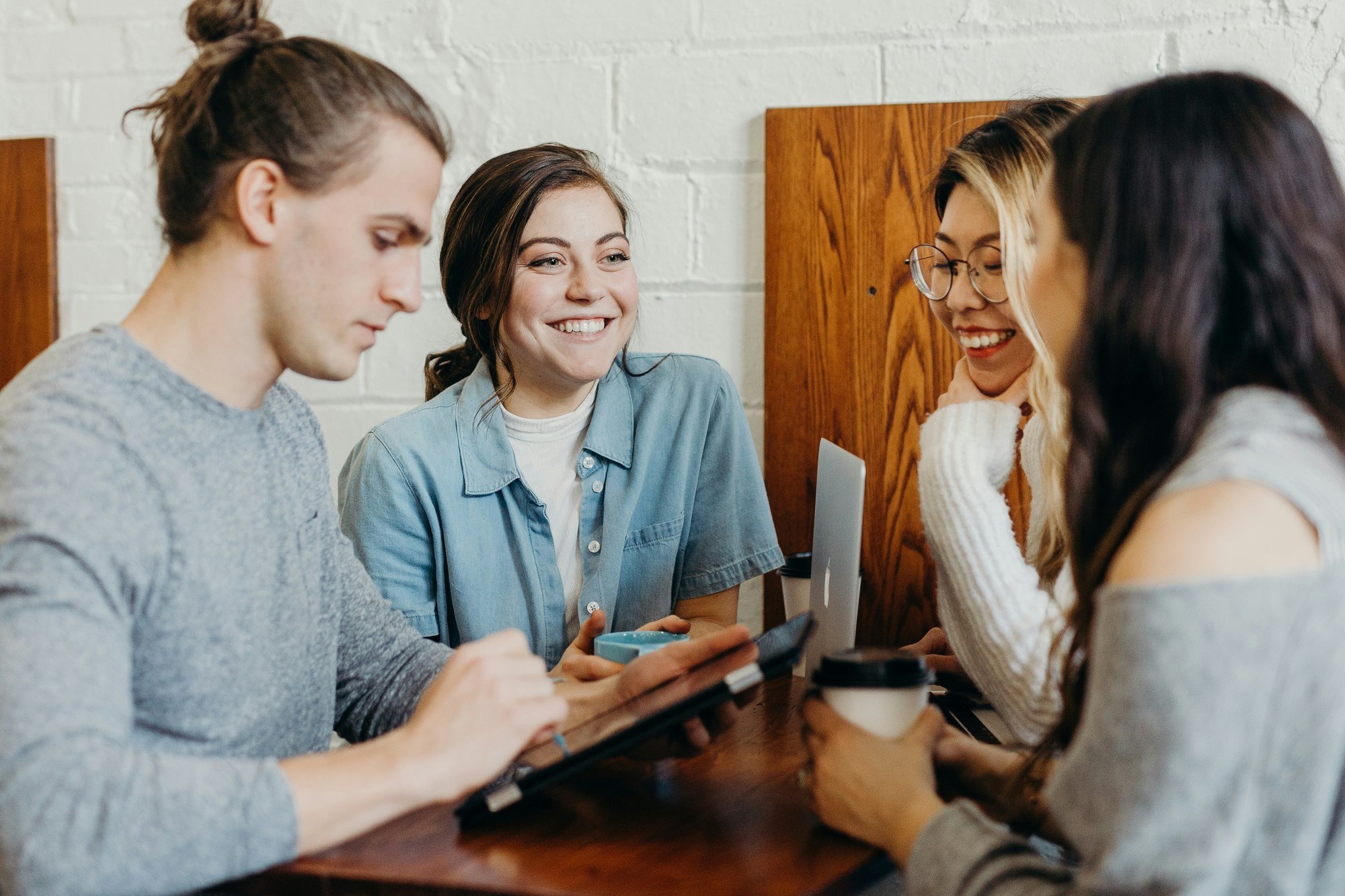 Migration HR Sprint Migration HR Sprint