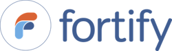 logo Fortify 2022 couleur retina-1