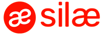 logo silae