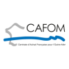 Logo Cafom Logo Cafom