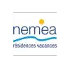 Logo-Nemea Logo-Nemea