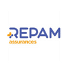 Logo-Repam Logo-Repam