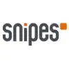 Logo-Snipes Logo-Snipes