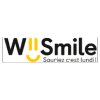 Logo-Wii-Smile Logo-Wii-Smile